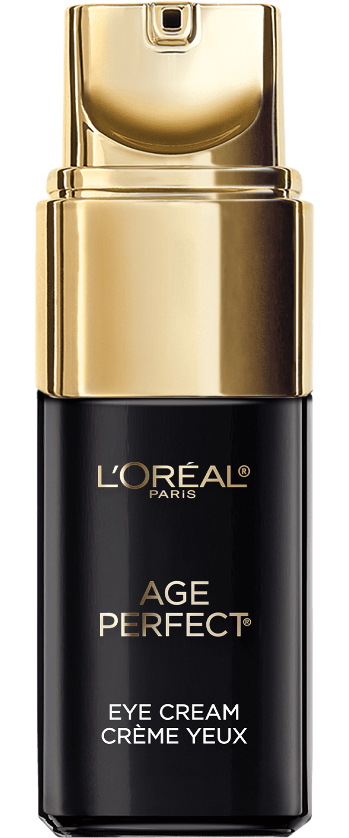 LOreal Skin Age Perfect Cell Renewal Eye Cream Primary